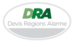 DRA Devis Région Alarme
