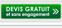 Devis Offert et sans engagement