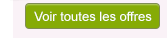 Voir toutes les offres