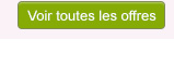 Voir toutes les offres